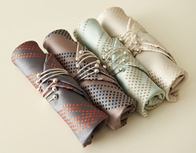 星空体育官方平台app:著名表演艺术家——达式常的起伏人生！