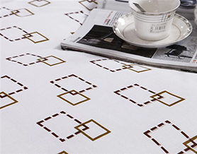 星空体育官方平台app:【文明昌平 有你才行】一张“毛毯奖状” 46万人的温暖接力