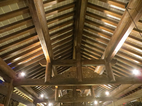 欧宝永久域名：财通资管双盈债券建议式C