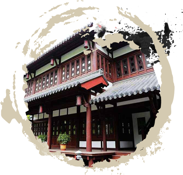 OB欧宝体育最新网站